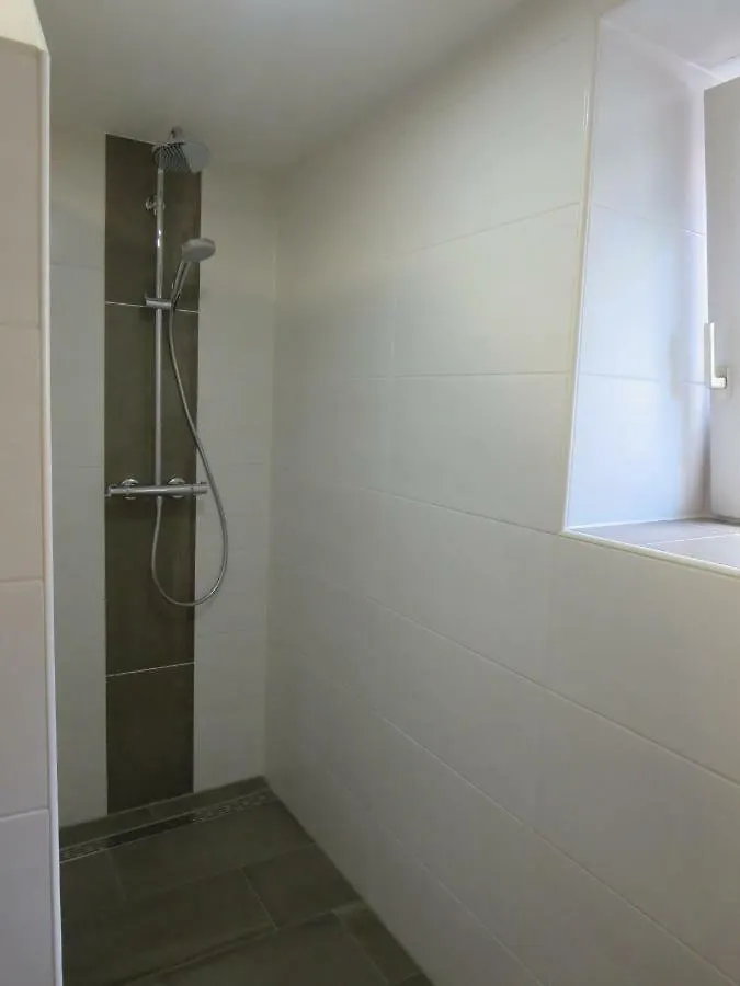 Apartment Ferienwohnung Schlossberg Pretzfeld